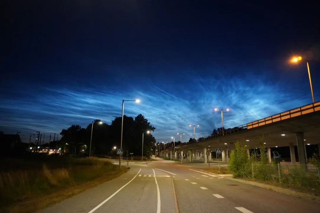 生活在瑞典的真实感受,在瑞典生活的日常