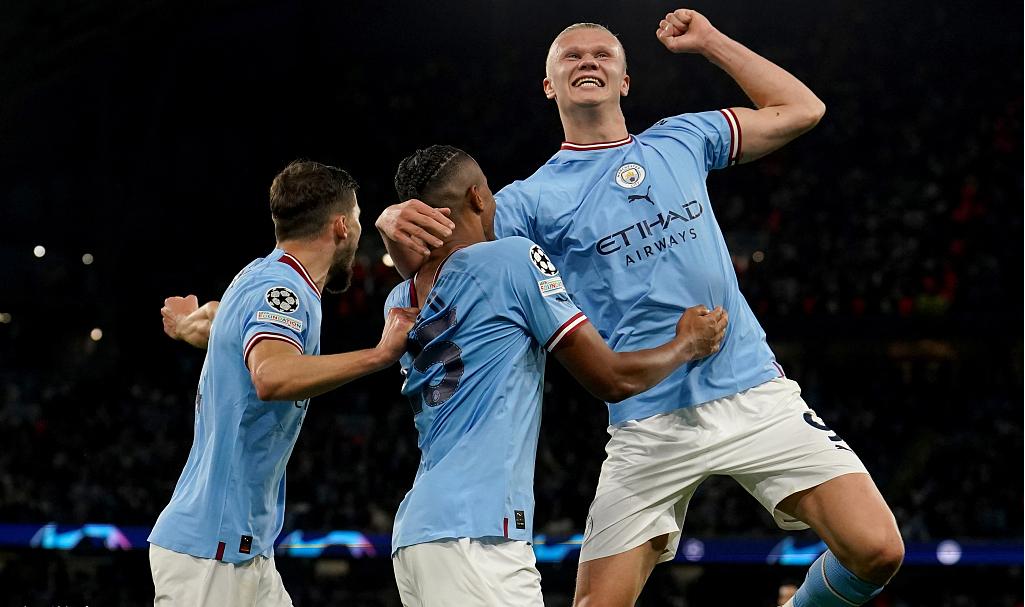 足球竞彩今日推荐实单半全场,今日足球竞彩14场推荐实单