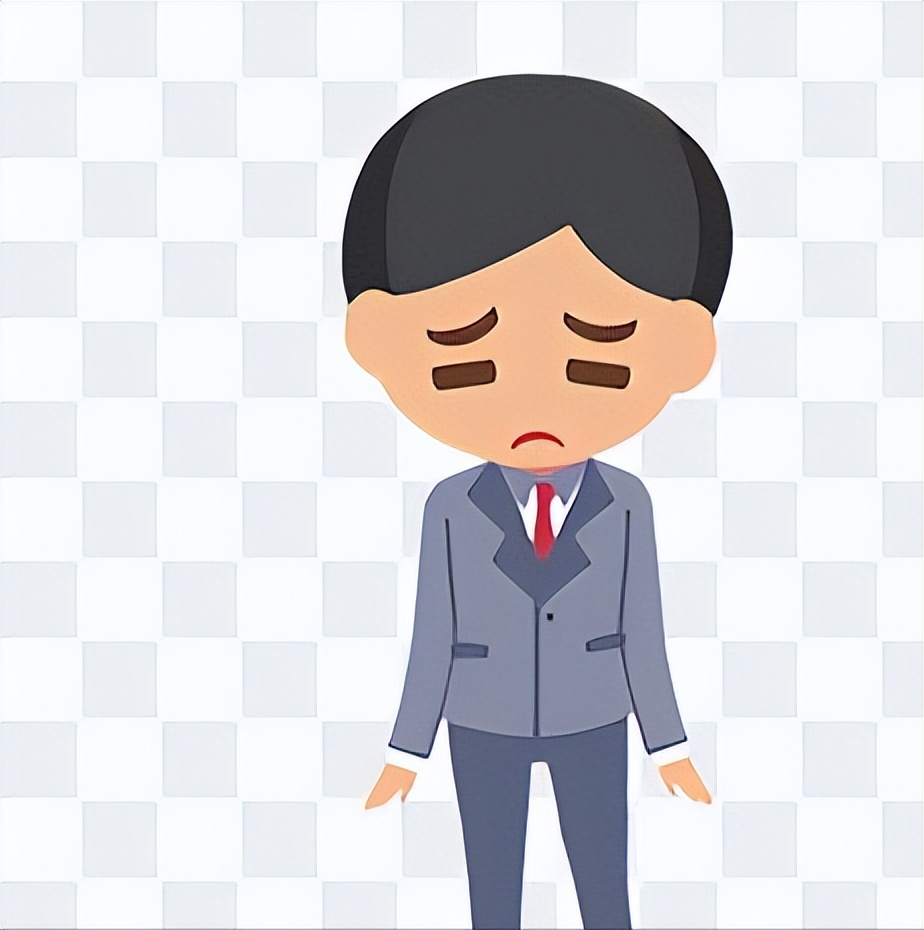 停药后乙肝病毒数升高,停药十年病毒量未升高