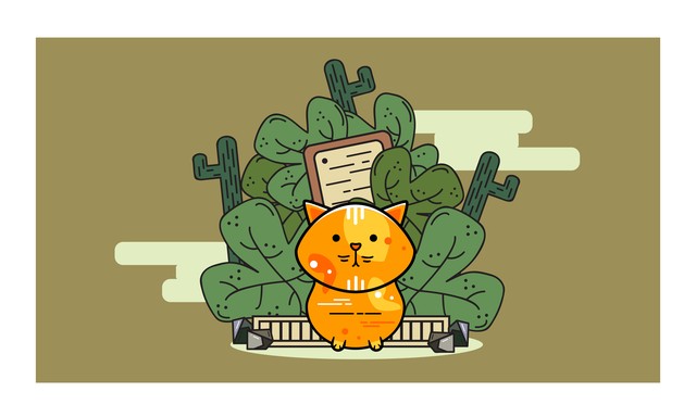 100个简单笑到肚子疼的笑话大全,100个笑得肚子疼的笑话150字