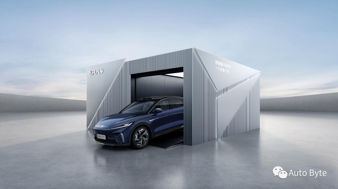 飞凡的租电服务是换满电的电池吗,飞凡换电政策