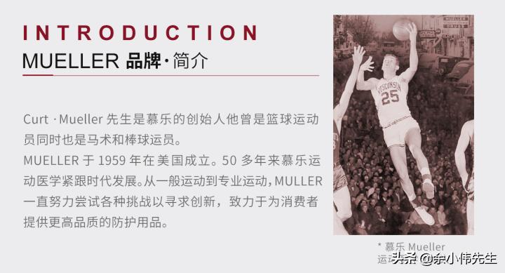 运动护膝哪个品牌好,医用护膝品牌排行榜