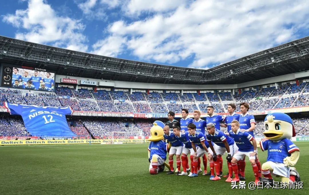 2024赛季日乙联赛各队巡礼,日职联巡礼2024