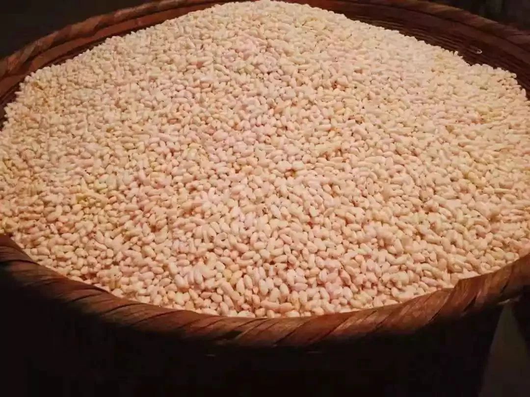 这家藏在千岛湖里的神仙民宿,千岛湖湖之野精品民宿