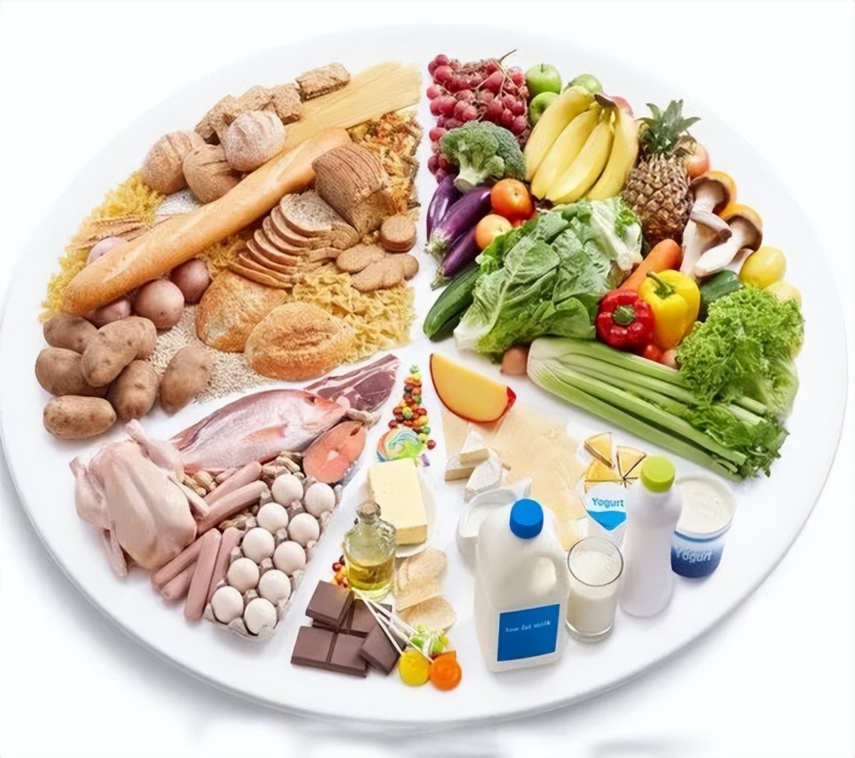 D3和D5的胚胎，移植后分别是什么时候开始着床？