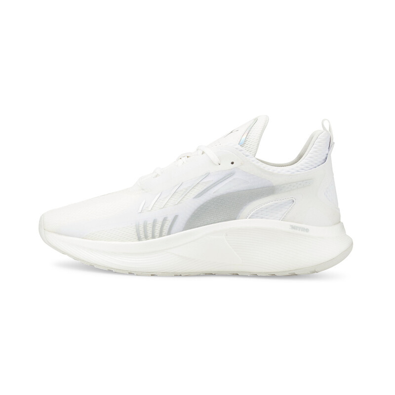 运动鞋文化-2022年女士运动鞋强烈推荐和收藏