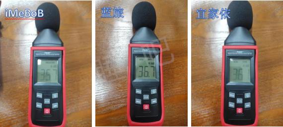 十大公认最好的隔音耳塞,耳塞80%隔音超静音