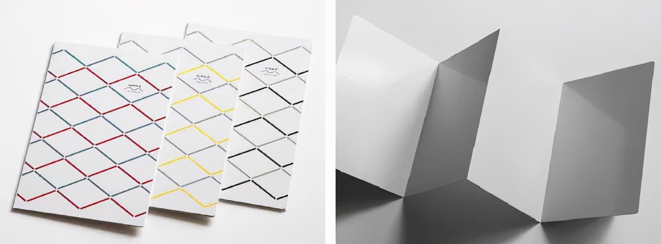 2021年日本文具大赏,2019年日本文具大赏