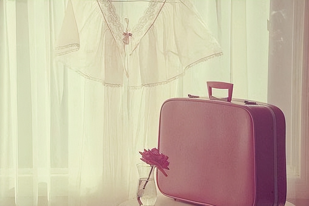 家里聚不住财怎么办,聚不住财是什么意思