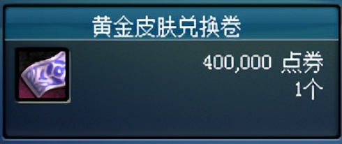 <html>
<head><title>502BadGateway</title></head>
<body>
<center><h1>502BadGateway</h1></center>
<hr><center>nginx</center>
</body>
</html>
<!--apaddingtodisableMSIEandChromefriendlyerrorpage-->
<!--apaddingtodisableMSIEandChromefriendlyerrorpage-->
<!--apaddingtodisableMSIEandChromefriendlyerrorpage-->
<!--apaddingtodisableMSIEandChromefriendlyerrorpage-->
<!--apaddingtodisableMSIEandChromefriendlyerrorpage-->
<!--apaddingtodisableMSIEandChromefriendlyerrorpage-->
