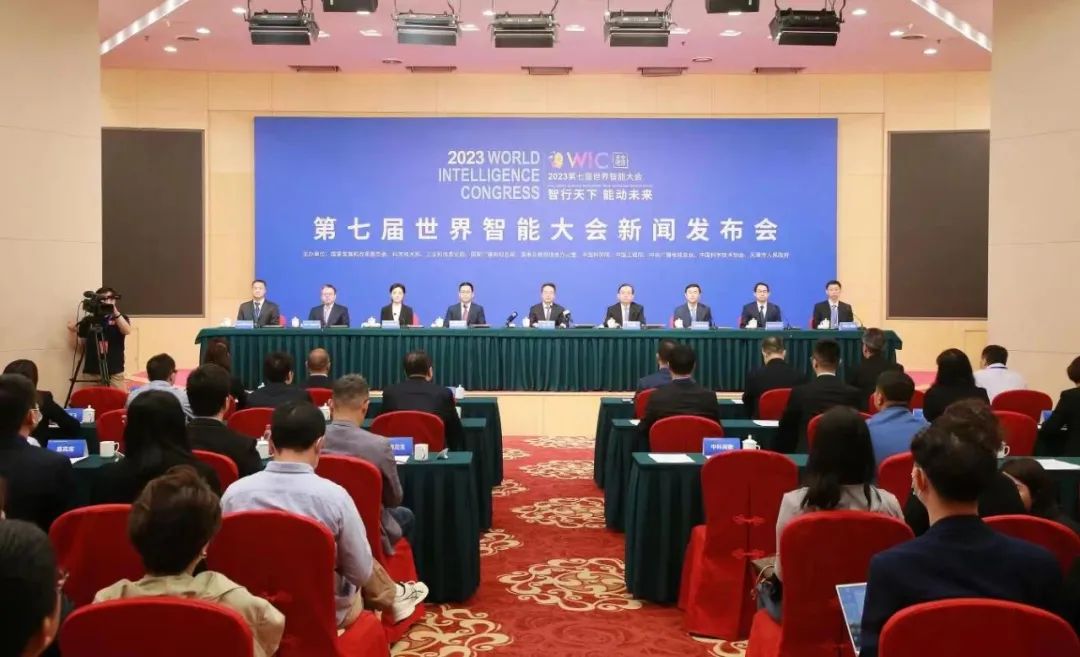 天津5月25日展览会有哪些,天津各大国际盛会