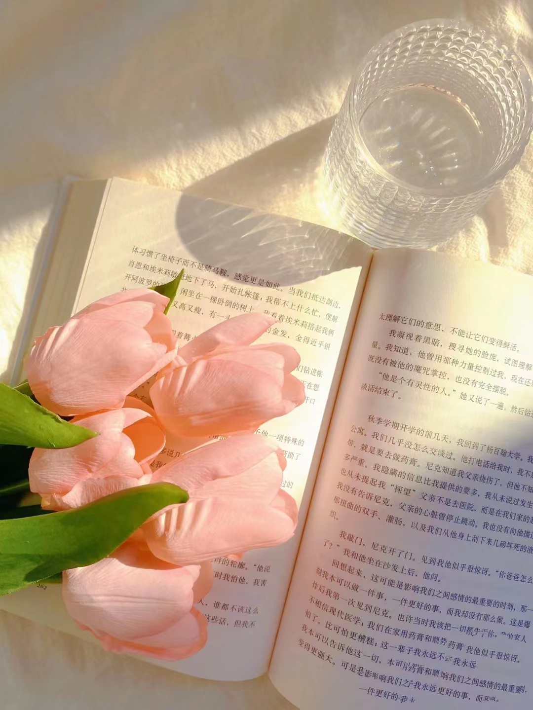 如何写作投稿并实现写作变现,新手如何靠写作赚钱