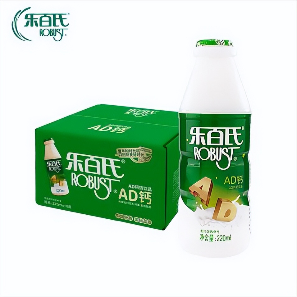 化妆品监督抽检工作规范视频,化妆品监督抽检项目分析报告