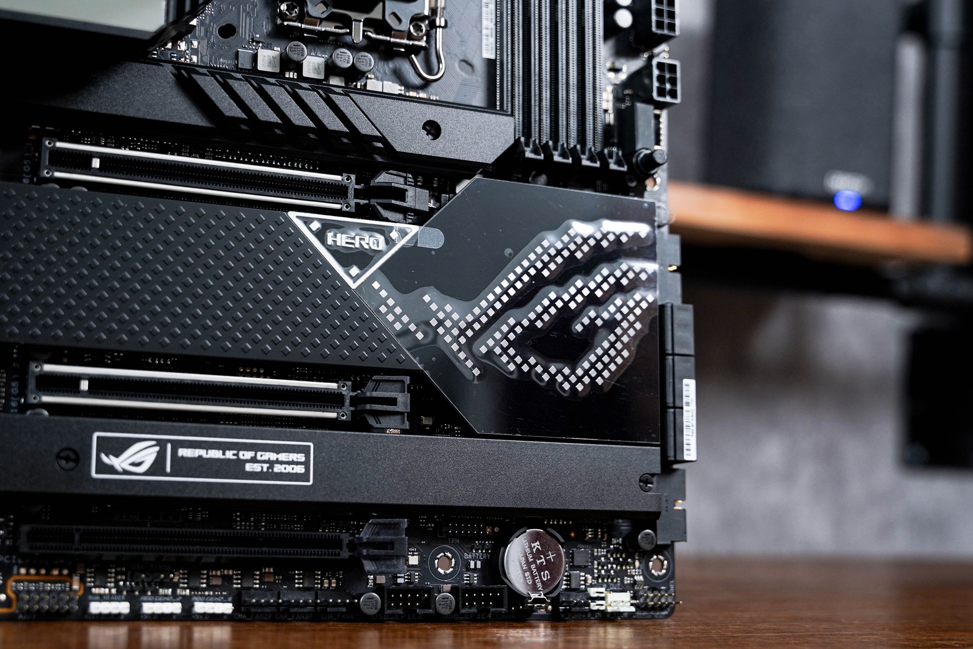 ddr5瑁呮満閰嶇疆鎺ㄨ崘,4500鍏冩渶寮篸dr5涓绘満閰嶇疆