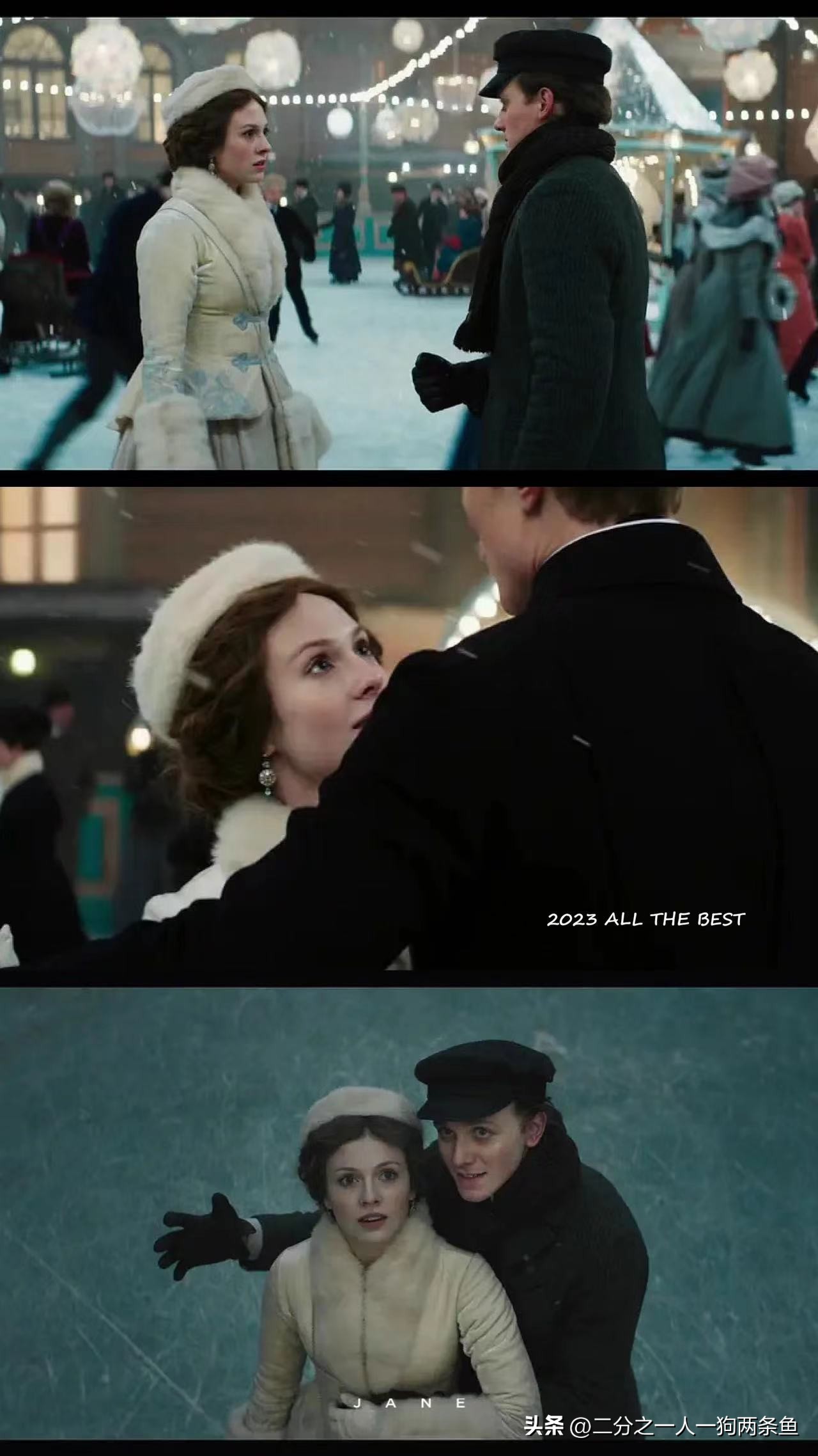 温暖感人的小众爱情电影,最催人泪下的爱情电影推荐