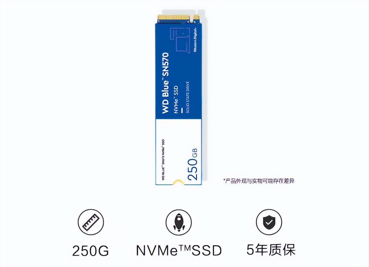 装机推荐配置双11,双11怎么装机最好玩呢