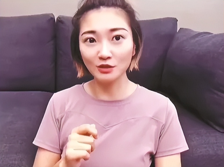 在泰国被丈夫推下悬崖的孕妇,泰国推下悬崖的孕妇最新情况