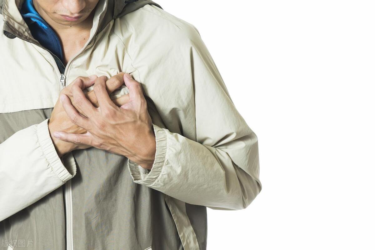 知柏地黄丸治疗阴虚火旺体质,知柏地黄丸治疗阴虚火旺效果如何