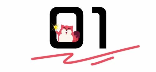 早年站岗解套难?实探张槎5盘齐齐企稳1.7万/㎡