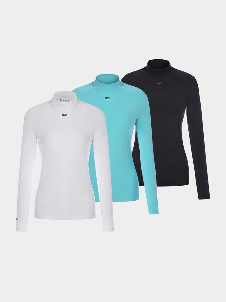 冬天打高尔夫怎样上杆,冬天打高尔夫穿什么衣服合适