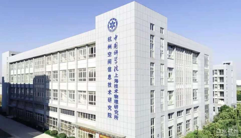 医药港小镇招聘,下沙医药港小镇