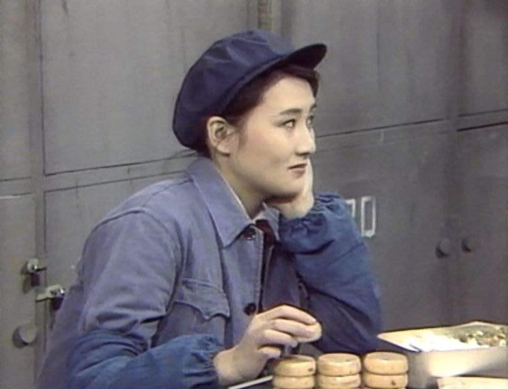 《渴望》播出31年，罗冈去世，宋大成变顶流，刘慧芳嫁亿万富商