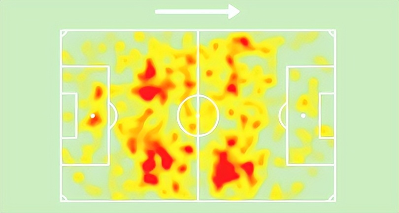 日职联球员,日职联最新数据
