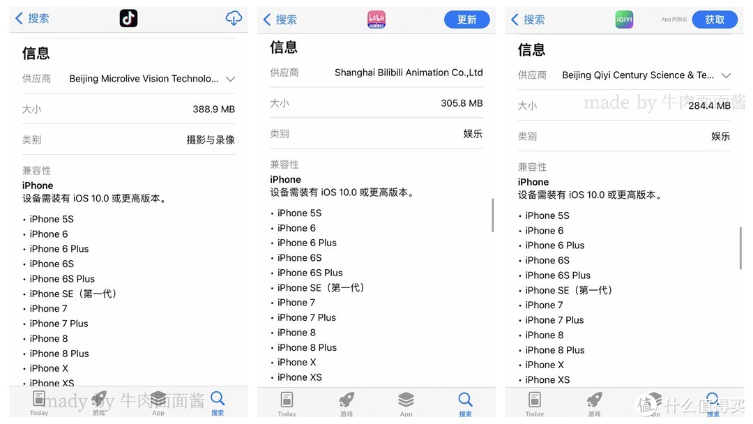 你的iphone寿命还有多少,怎么样用你的iphone更耐用