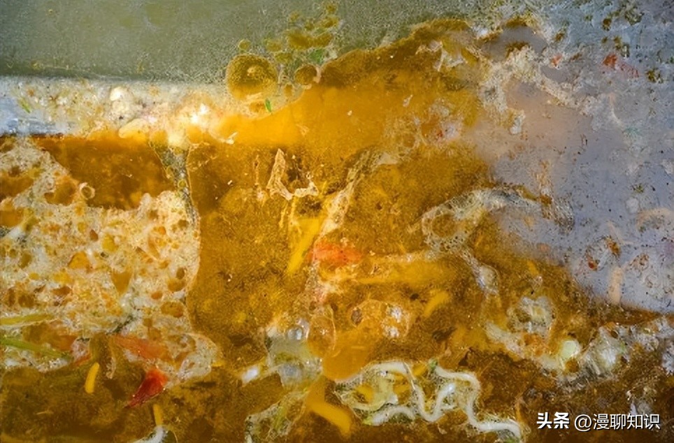 生物膜有害吗,生物膜有什么用