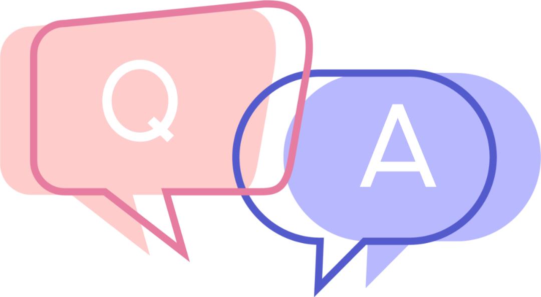 当事人同意电子送达的规则,电子送达是否必须当事人同意