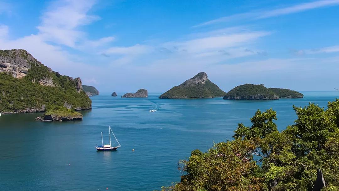 “对不起，这一页PPT我实在不会配图了？”