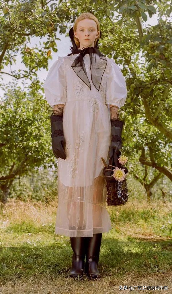 <html>
<head><title>502BadGateway</title></head>
<body>
<center><h1>502BadGateway</h1></center>
<hr><center>nginx</center>
</body>
</html>
<!--apaddingtodisableMSIEandChromefriendlyerrorpage-->
<!--apaddingtodisableMSIEandChromefriendlyerrorpage-->
<!--apaddingtodisableMSIEandChromefriendlyerrorpage-->
<!--apaddingtodisableMSIEandChromefriendlyerrorpage-->
<!--apaddingtodisableMSIEandChromefriendlyerrorpage-->
<!--apaddingtodisableMSIEandChromefriendlyerrorpage-->
