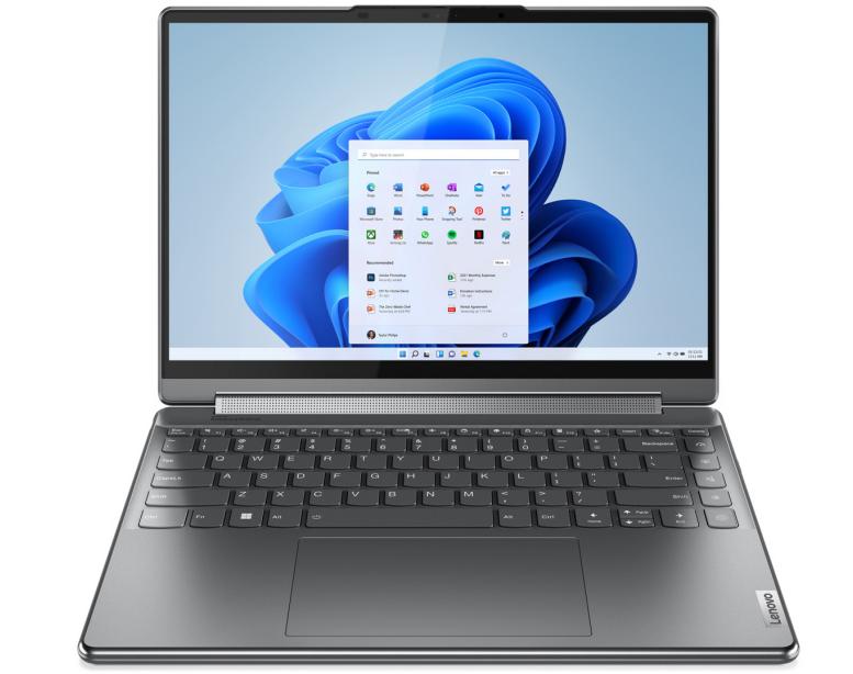 华硕灵耀14改装,华硕外观改装