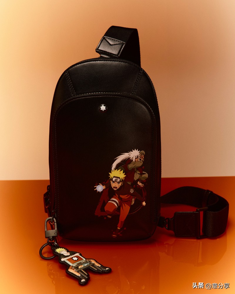 montblanc万宝龙100周年,万宝龙montblanc明星系列8451