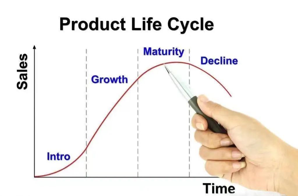 如何打造设计师ip,硬核一中服装设计