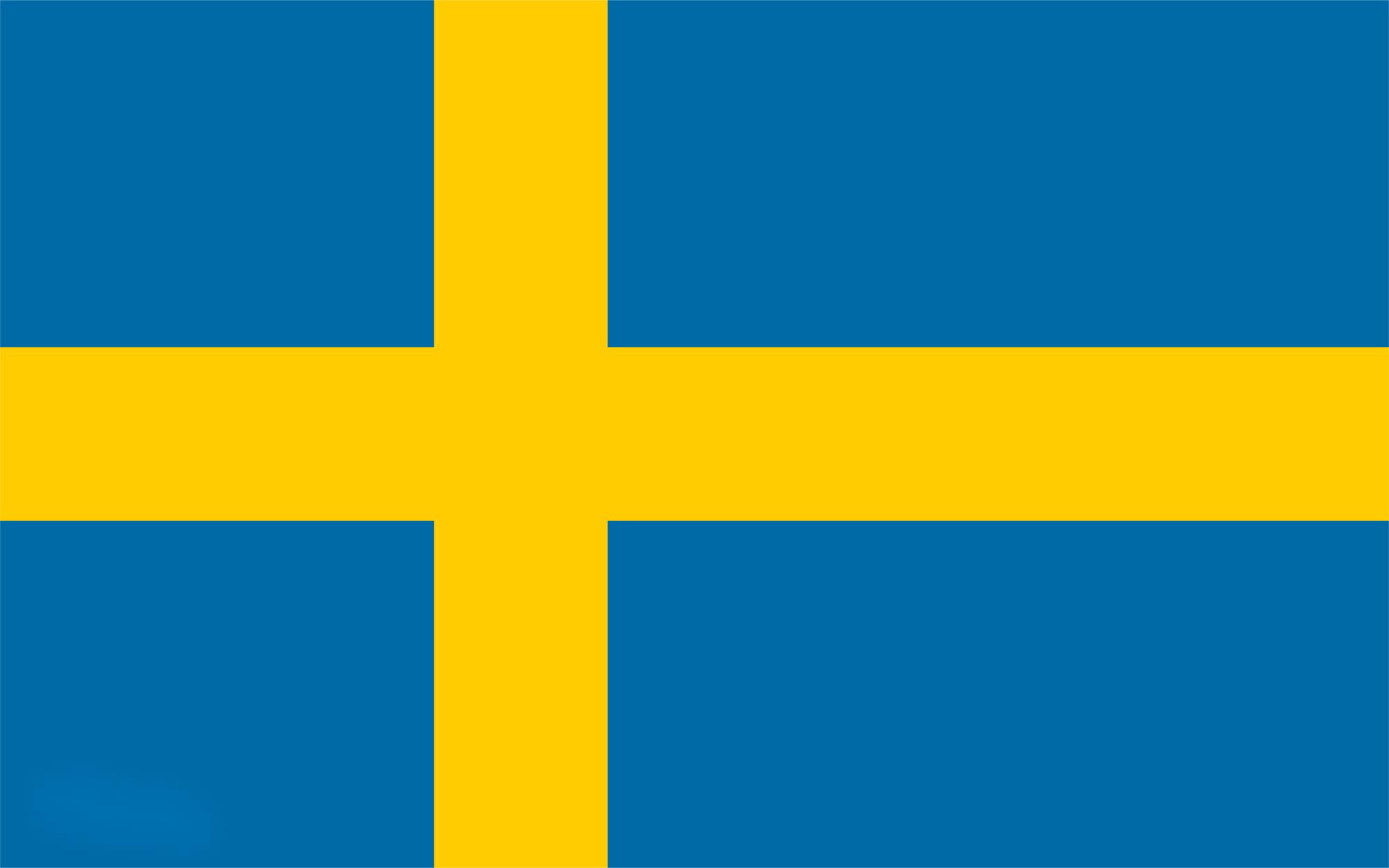 世界杯史记,雷米特金杯找回来了吗