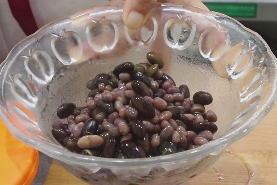 315晚会泰国香米涉及品牌,315晚会曝光的泰国香米是啥牌的