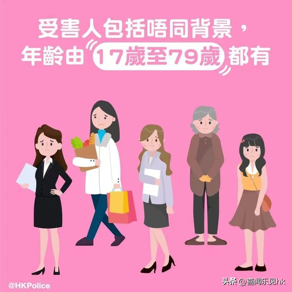 防骗保安全|拟对服务企业（个人）实行黑红名单存档