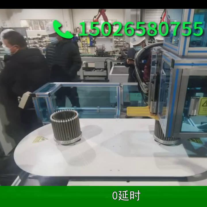 上海凯泉卧式离心泵价格,上海凯泉卧式大型泵