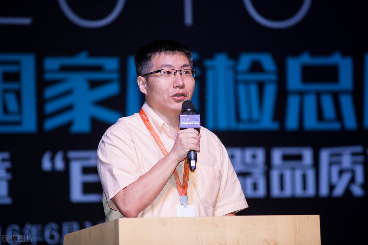 网购到三无产品去哪里起诉,网购三无产品怎么起诉