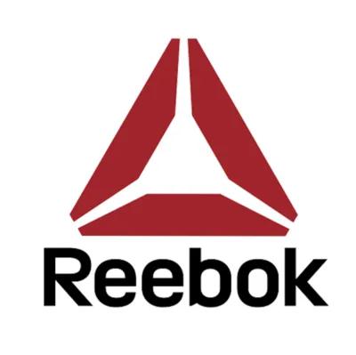 100个运动品牌,运动品牌thenorthface