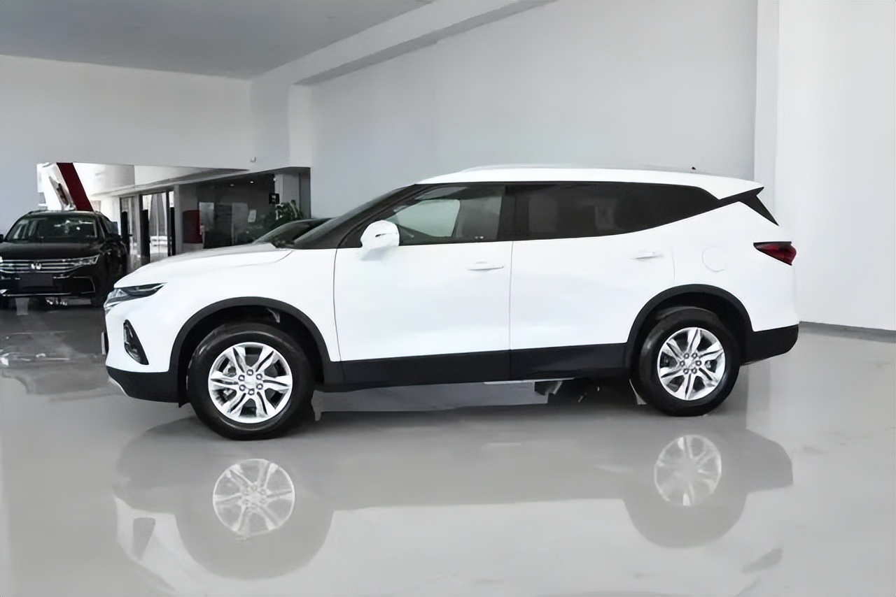 五一车展天津免费预约,天津车展2023年车展门票价格