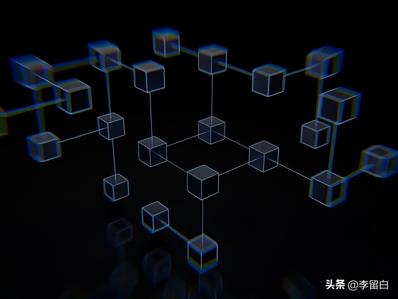 web3游戏开发是什么,web3去中心化游戏