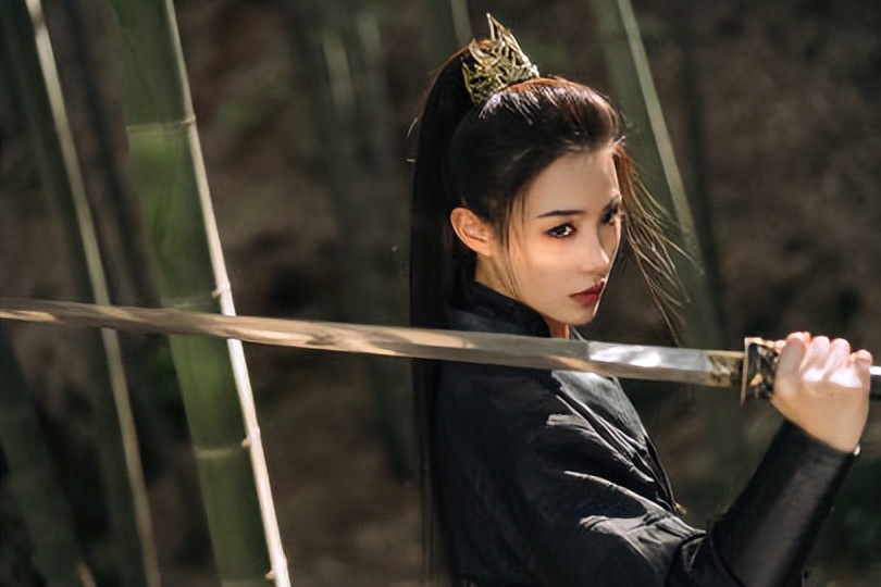 戴萌几几年加入丝芭家族,戴萌直播谈论丝芭