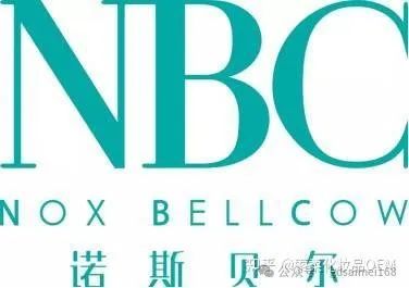 全国化妆品oem哪家强,化妆品oem代加工厂家推荐