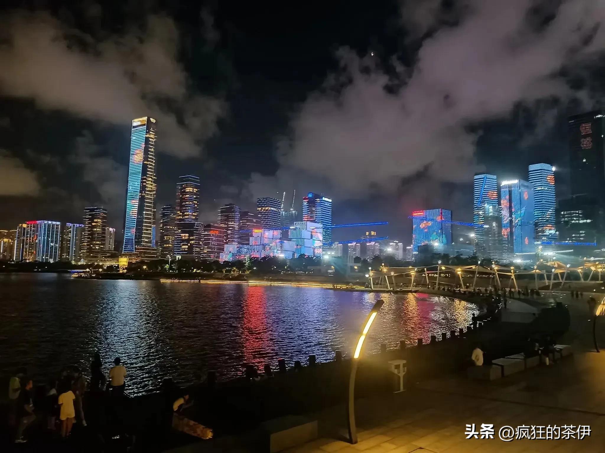 现在的环境与以前环境的对比作文,以前的环境和现在的区别