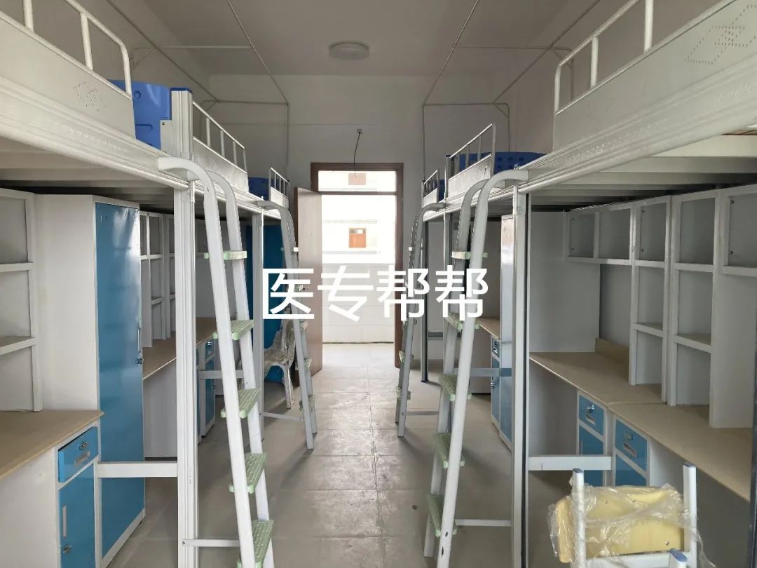 广东新增公办二本学院,广东省刚升公办本科的学校