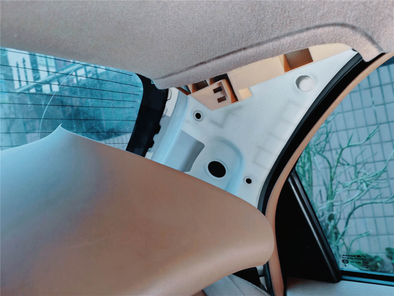 70迈a810记录仪最低价,70迈记录仪a810和a800的区别