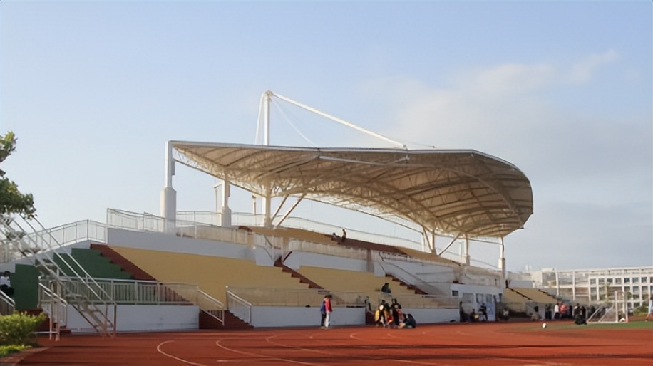 广东超本科线的大专院校排名,广东大专院校排名及分数线