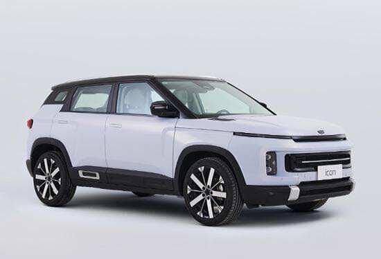 新手买车推荐车型轿车10-15万,买车低调又实用的车型推荐